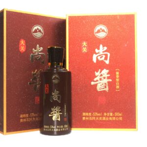 大关尚酱五星