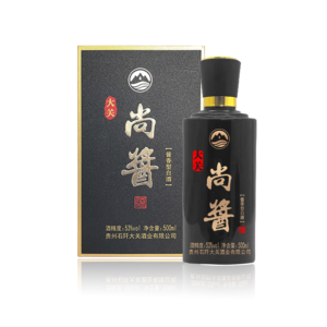 大关尚酱七星