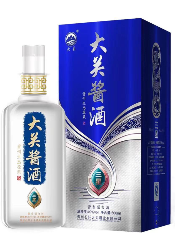 大关尚酱三星