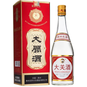 大关金奖纪念