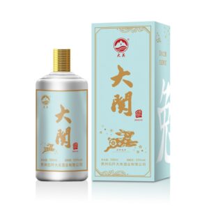 生肖纪念酒 【兔年】